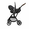 Автокресло MAXI-COSI Pebble 360 Pro, фото 10