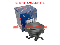 Подушка двигателя передняя Chery Amulet (Чери Амулет) OSSCA A11-1001510BA