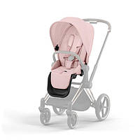 Текстиль Cybex Priam