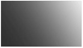 LG Дисплей VSM5J 55" FHD 0.44мм 500nit 24/7 webOS