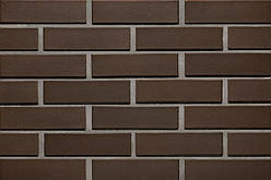 Клінкерна цегла Wega