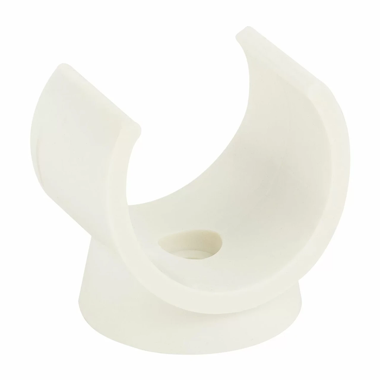 Фіксатор Rifeng пластик 25 мм