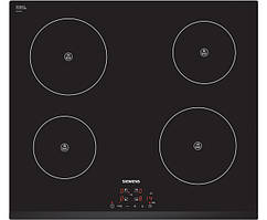 Варильні поверхні