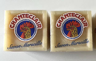 Господарське мило від плям Chante Clair Savon Marseille 250 г