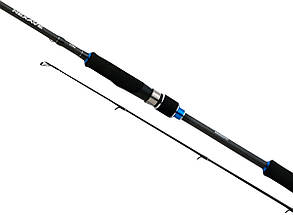 Спиннинг Shimano Nexave (EVA) 74ML 2.23m 7-21g