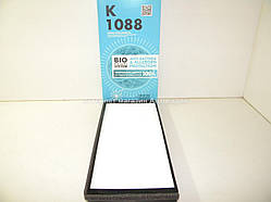 Фільтр салону ,Фольксваген ЛТ 1996-2006 FILTRON (Польща) K1088