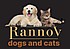 RANNOV DOGS CATS