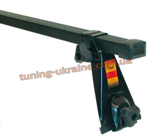 Багажник Amos Uniwersalny U-1,20m на ВАЗ 21099 — Купить Недорого на ...