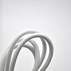Кабель Tornado TX8 Lightning 2.4A 1M White, фото 7