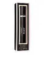 Парфуми роликові Tease Candy Noir Rollerball 7 ml/.23 fl oz