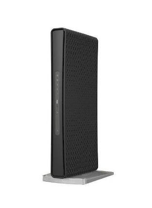Маршрутизатор Mikrotik HAP AC³ RBD53IG-5HACD2HND, фото 3