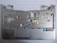 Верхня частина корпусу (топкейс) для ноутбука Sony NP350V5C BA81-17608A