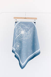 Хустинка MEREZHKA "Кульбабки"