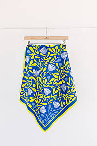 Хустинка MEREZHKA "Уляна"