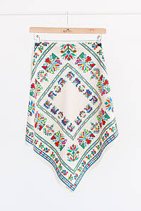 Хустинка MEREZHKA "Подільська"