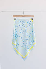 Хустинка MEREZHKA "Душа"