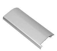 Накладка бункера води кавоварки Delonghi Magnifica Esam 2200 3200 5332151700