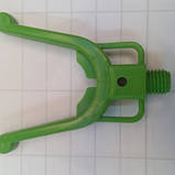 Рогачик на підставку, фото 4