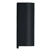 Накладка бункера води кавоварки Delonghi Magnifica / Caffe Cortina / Caffe Corso 5332153300