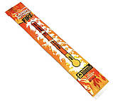 Цукерки Candy Houses FIRE Candy Buttons 14 g, фото 8