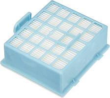 Фільтри для пилососів Bosch