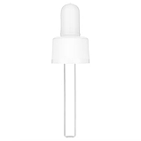 Zarbee's, для дітей, щоденні пробіотичні краплі, від 0 місяців, 8 мл (0,27 рідк. Унції), фото 4