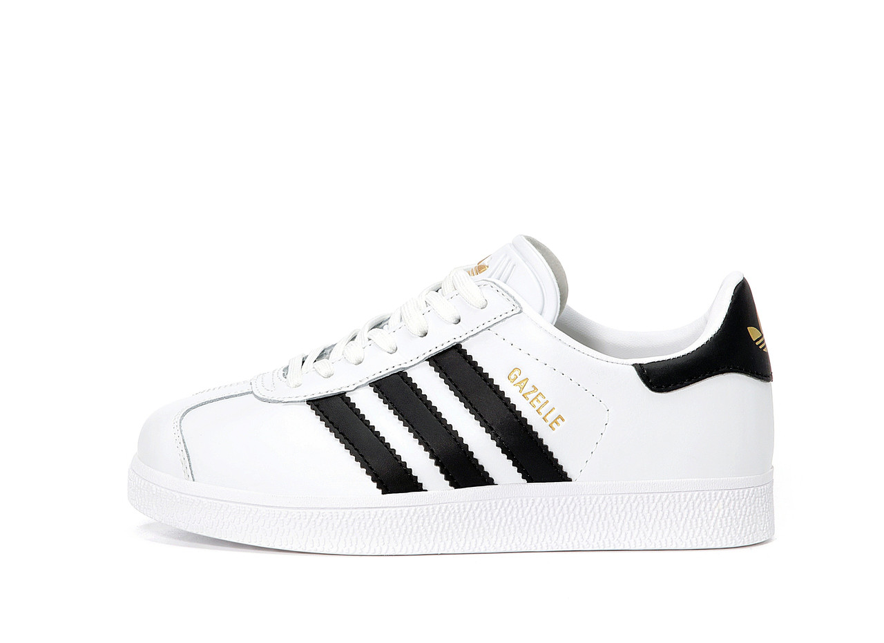 Adidas gazelles hotsell