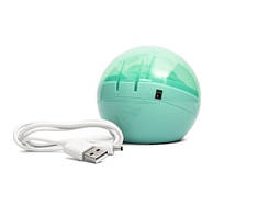 Стерилізація та очищення