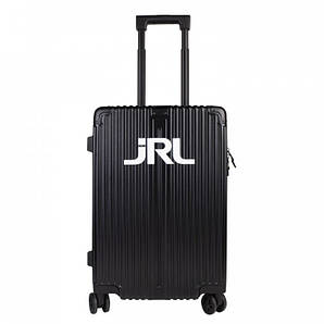 Дорожня валіза JRL Professional USA для перукарських інструментів, JRL-A13