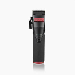 Машинка для стрижки Babyliss PRO Boost+ Black Matte FX8700RBPE