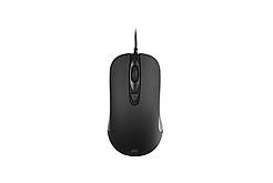 2E Миша MF1012 USB Black