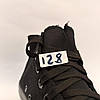 ЗНИЖКА! 37р (23,5см) Конверси високі кросівки кеди в стилі Converse all star, фото 7