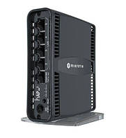 Маршрутизатор Mikrotik hAP ac2
