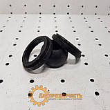 Р/к поздовжньої тяги ЮМЗ задньої навіски (цементація) посилений, фото 5