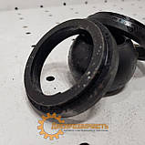 Р/к поздовжньої тяги ЮМЗ задньої навіски (цементація) посилений, фото 6