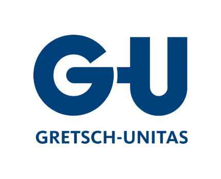 GU