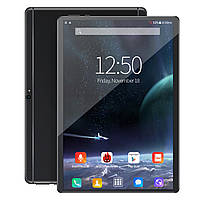 Планшет Samsung Galaxy Tab E T561 3G. /10.1"дюйм / 2-sim/4-32gb