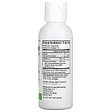 Seeking Health, Optimal Liposomal Glutathione, Original Mint, 500 mg, 4 fl oz (120 ml), фото 3