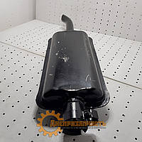 Глушник короткий 60-1205015-К ЮМЗ-6