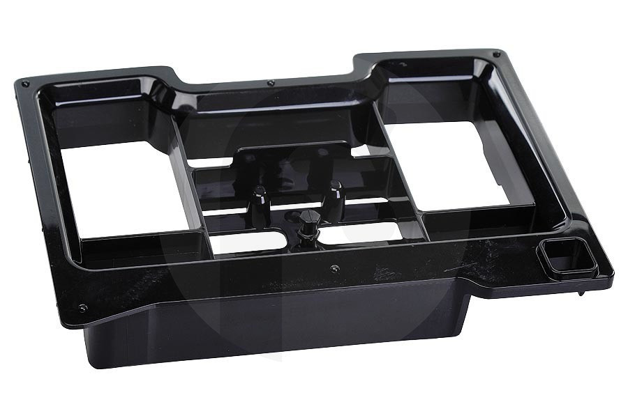 Вставка піддону для кавомашини Delonghi DINAMICA ECAM (5313248141)