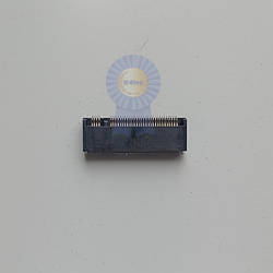 SSD / M2 роз'єми
