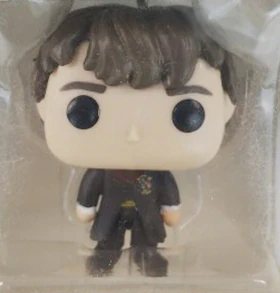 Funko pop neville longbottom deals
