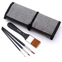 Канцтовары