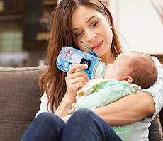 Товари для дітей 2