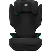 Автокрісло Britax Romer Discovery Plus, фото 4