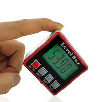 Інструменти та вимірювальні прилади 2