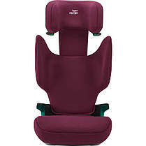 Автокрісло Britax Romer Discovery Plus, фото 6