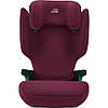 Автокрісло Britax Romer Discovery Plus, фото 7