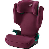 Автокрісло Britax Romer Discovery Plus, фото 5