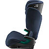 Автокрісло Britax Romer Discovery Plus, фото 8